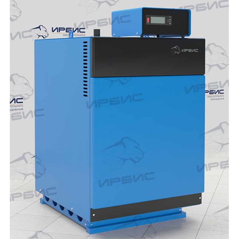 Котел «Барс 200»