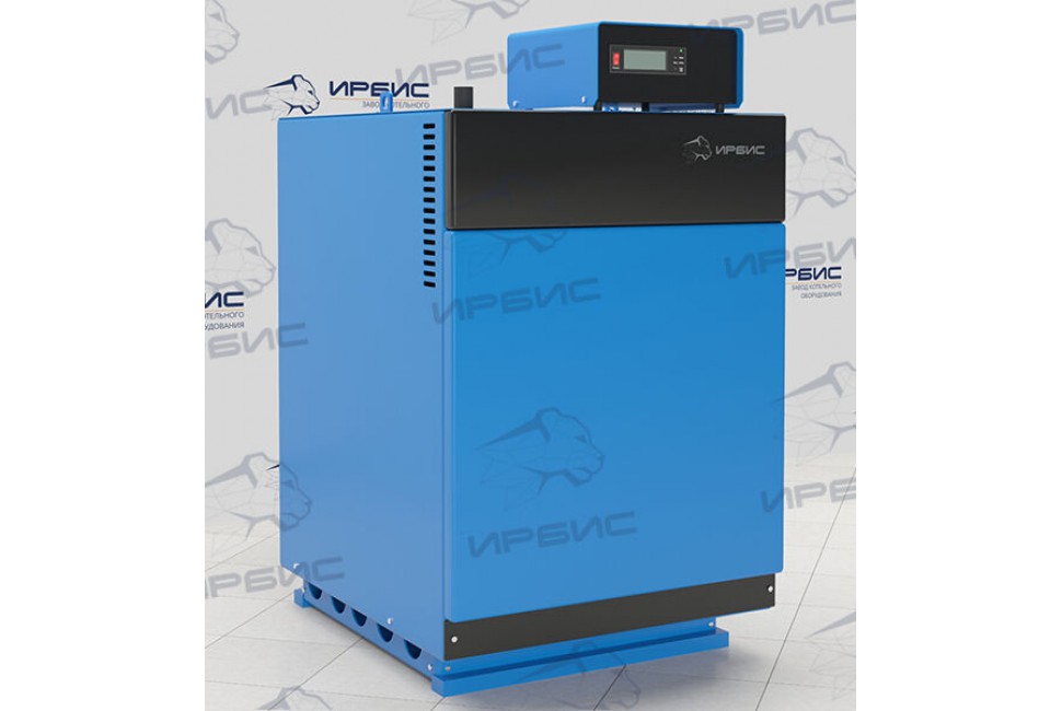 Котел «Барс 200»