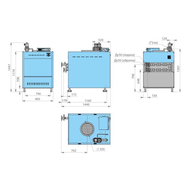 Брелок rsa securid. Котел газовый rsa 250. Котел газовый rsa 250. Spectran 6 анализатор. Rsa 250.